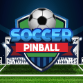 Soccer Pinball